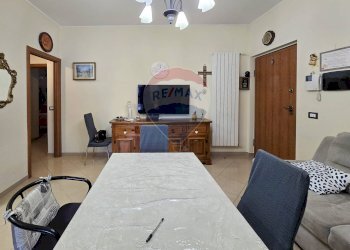 soggiorno con angolo cottura - Quadrilocale via vienna
 
1, San Giovanni Teatino - foto 9