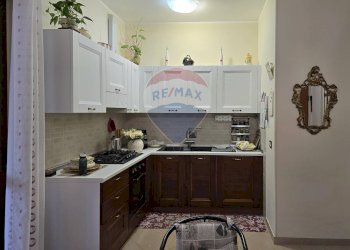 angolo cottura - Quadrilocale via vienna
 
1, San Giovanni Teatino - foto 12