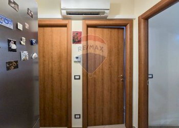 disimpegno zona notte - Quadrilocale via vienna
 
1, San Giovanni Teatino - foto 13