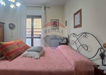 camera da letto - Quadrilocale via vienna
 
1, San Giovanni Teatino - foto 17