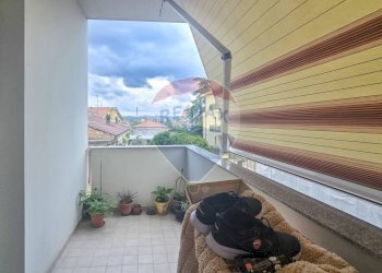 balcone camera - Quadrilocale via vienna
 
1, San Giovanni Teatino - foto 18