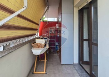 balcone camera - Quadrilocale via vienna
 
1, San Giovanni Teatino - foto 19