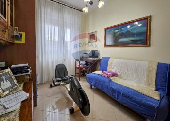 CAMERETTA - Quadrilocale via vienna
 
1, San Giovanni Teatino - foto 22