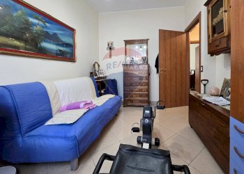 cameretta - Quadrilocale via vienna
 
1, San Giovanni Teatino - foto 23