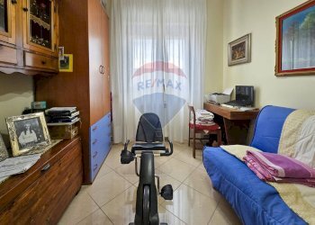 cameretta - Quadrilocale via vienna
 
1, San Giovanni Teatino - foto 24