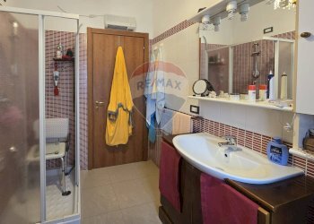 bagno - Quadrilocale via vienna
 
1, San Giovanni Teatino - foto 25