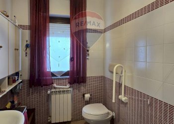 bagno - Quadrilocale via vienna
 
1, San Giovanni Teatino - foto 26