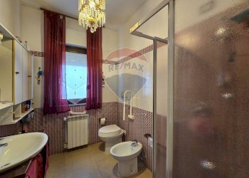 bagno - Quadrilocale via vienna
 
1, San Giovanni Teatino - foto 27