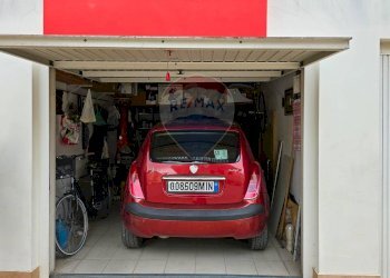 box auto - Quadrilocale via vienna
 
1, San Giovanni Teatino - foto 30