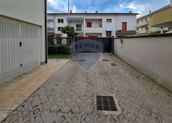 aree comuni - Quadrilocale via vienna
 
1, San Giovanni Teatino - foto 31