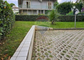 aree comuni - Quadrilocale via vienna
 
1, San Giovanni Teatino - foto 35