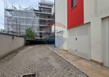 aree comuni - Quadrilocale via vienna
 
1, San Giovanni Teatino - foto 36