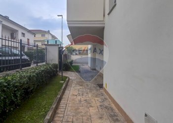 aree comuni - Quadrilocale via vienna
 
1, San Giovanni Teatino - foto 38