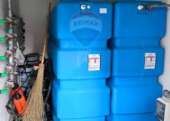 locale condominiale - Quadrilocale via vienna
 
1, San Giovanni Teatino - foto 41