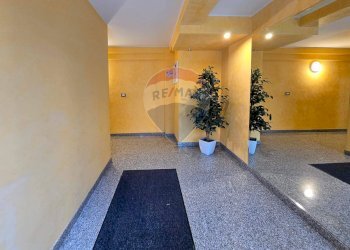 Ricezione / Lobby - Quadrilocale via vienna
 
1, San Giovanni Teatino - foto 7