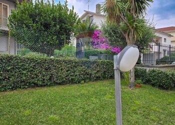 Giardino - Quadrilocale via vienna
 
1, San Giovanni Teatino - foto 39