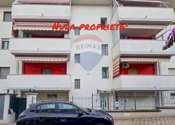 Edificio all\'aperto - Quadrilocale via vienna
 
1, San Giovanni Teatino - foto 1