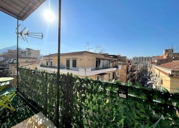 Foto 7 - Trilocale Via Tommaso Aversa
 
84, Palermo - foto 7