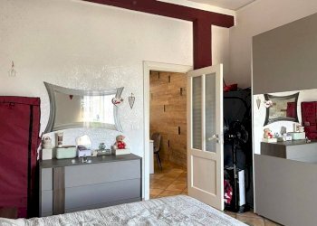 Foto 8 - Trilocale Via Tommaso Aversa
 
84, Palermo - foto 8