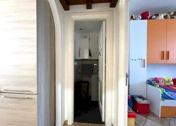 Foto 9 - Trilocale Via Tommaso Aversa
 
84, Palermo - foto 9