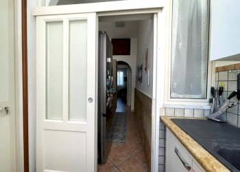 Foto 12 - Trilocale Via Tommaso Aversa
 
84, Palermo - foto 12