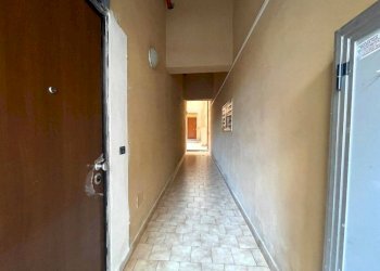 Foto 16 - Trilocale Via Tommaso Aversa
 
84, Palermo - foto 16