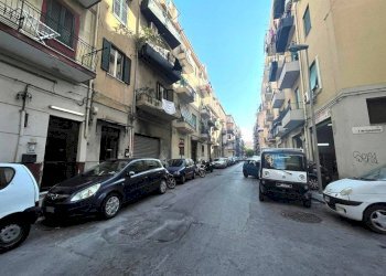 Foto 20 - Trilocale Via Tommaso Aversa
 
84, Palermo - foto 20