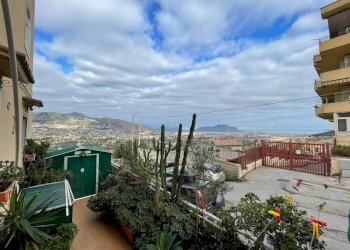 Foto 3 - Trilocale Via Buccheri
 
11, Monreale - foto 3