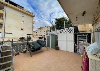 Foto 5 - Trilocale Via Buccheri
 
11, Monreale - foto 5