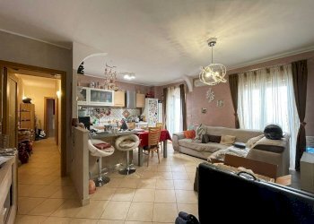 Foto 9 - Trilocale Via Buccheri
 
11, Monreale - foto 9