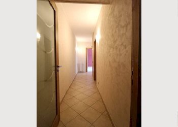 Foto 10 - Trilocale Via Buccheri
 
11, Monreale - foto 10