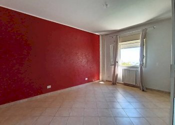 Foto 11 - Trilocale Via Buccheri
 
11, Monreale - foto 11