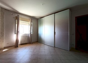 Foto 12 - Trilocale Via Buccheri
 
11, Monreale - foto 12