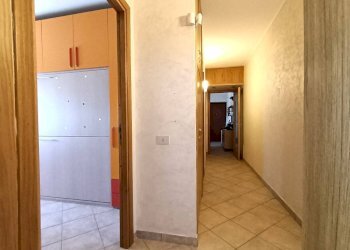 Foto 13 - Trilocale Via Buccheri
 
11, Monreale - foto 13