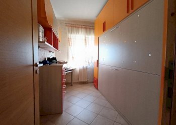 Foto 15 - Trilocale Via Buccheri
 
11, Monreale - foto 15