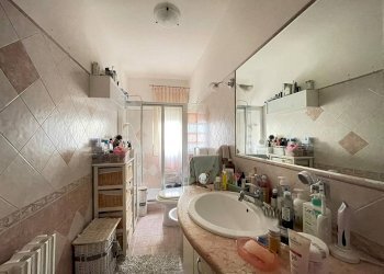 Foto 16 - Trilocale Via Buccheri
 
11, Monreale - foto 16