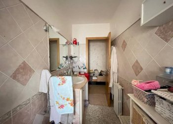 Foto 17 - Trilocale Via Buccheri
 
11, Monreale - foto 17