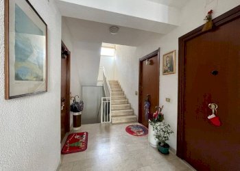 Foto 18 - Trilocale Via Buccheri
 
11, Monreale - foto 18