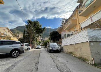 Foto 22 - Trilocale Via Buccheri
 
11, Monreale - foto 22