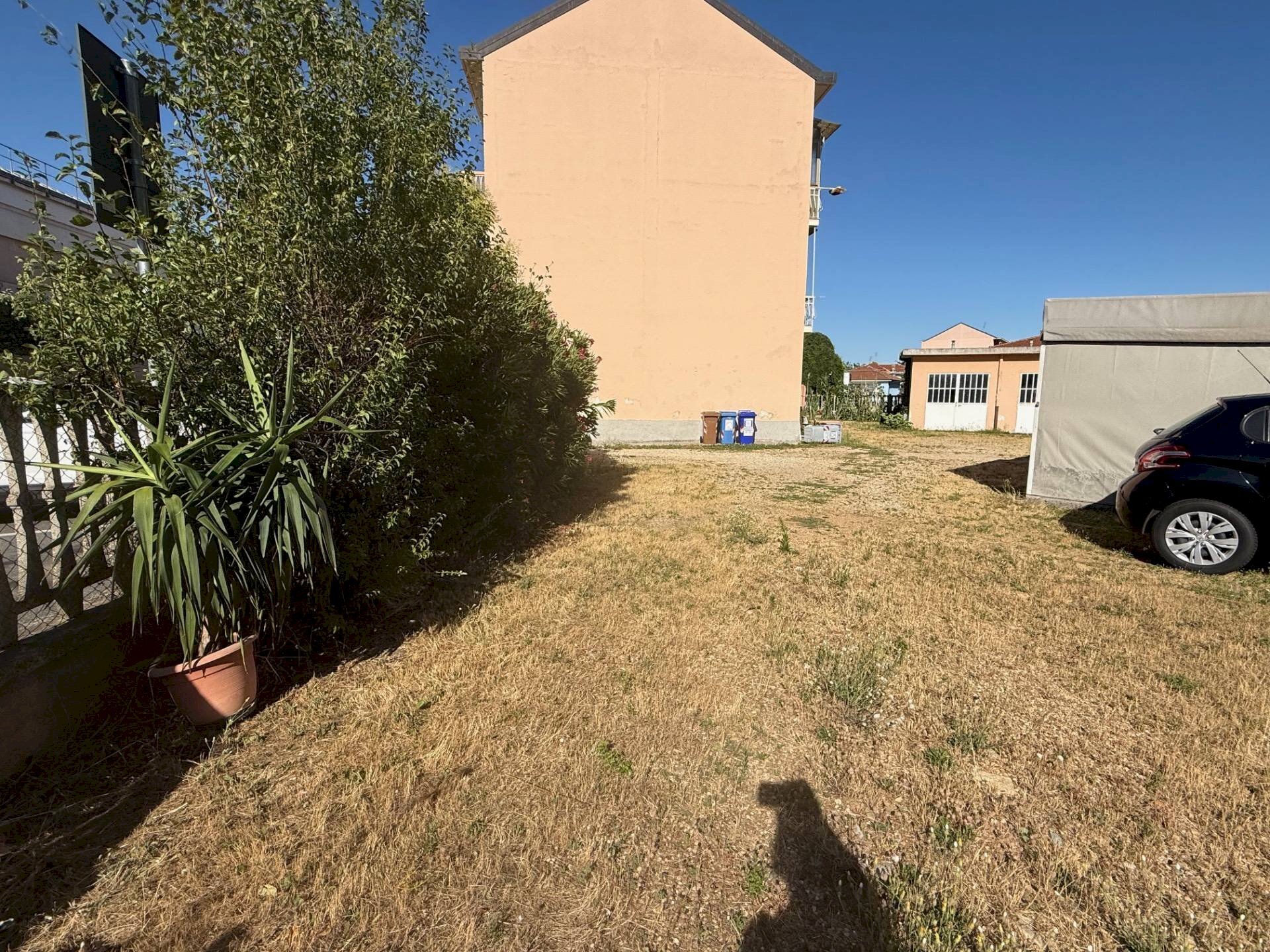 Foto 1 - Box Via Primo Maggio
 
65, Rivalta di Torino - foto 1