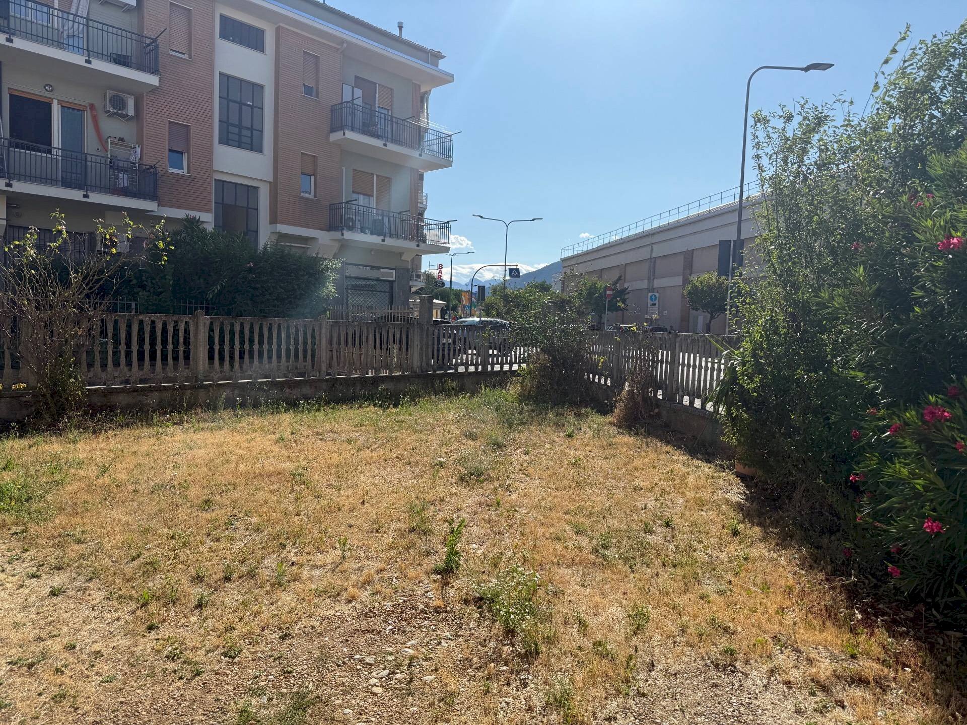 Foto 2 - Box Via Primo Maggio
 
65, Rivalta di Torino - foto 2