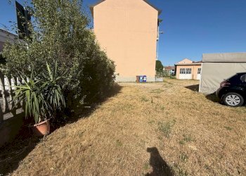 Foto 1 - Box Via Primo Maggio
 
65, Rivalta di Torino - foto 1