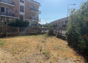 Foto 2 - Box Via Primo Maggio
 
65, Rivalta di Torino - foto 2