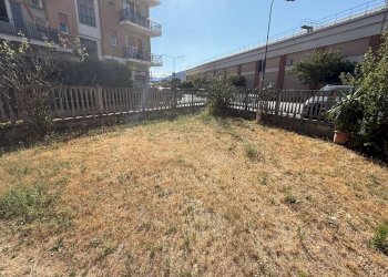 Foto 3 - Box Via Primo Maggio
 
65, Rivalta di Torino - foto 3