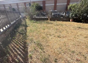 Foto 4 - Box Via Primo Maggio
 
65, Rivalta di Torino - foto 4