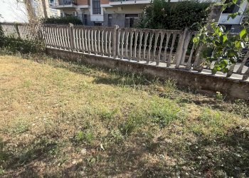 Foto 5 - Box Via Primo Maggio
 
65, Rivalta di Torino - foto 5