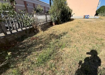 Foto 6 - Box Via Primo Maggio
 
65, Rivalta di Torino - foto 6