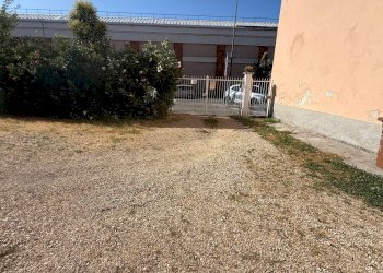 Foto 7 - Box Via Primo Maggio
 
65, Rivalta di Torino - foto 7