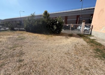 Foto 8 - Box Via Primo Maggio
 
65, Rivalta di Torino - foto 8