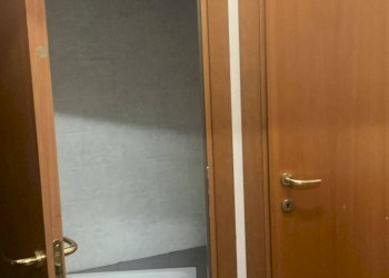 Foto 6 - Capannone corso torino
 
124, Asti - foto 6